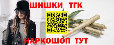 МДПВ Краснознаменск