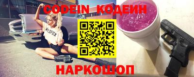 МДПВ Краснознаменск