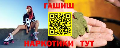 МДПВ Краснознаменск