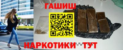 МДПВ Краснознаменск